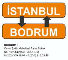 Kalite Politikamız