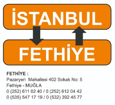 Kalite Politikamız